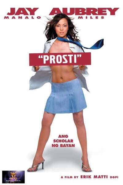 Prosti (2002) Screenshot 1