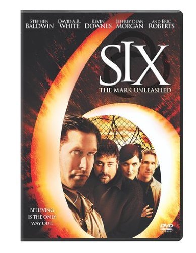 Six: The Mark Unleashed (2004) Screenshot 4 