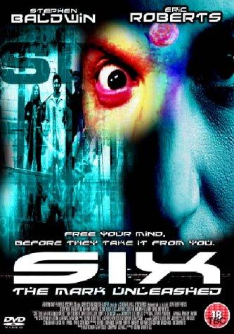 Six: The Mark Unleashed (2004) Screenshot 5 