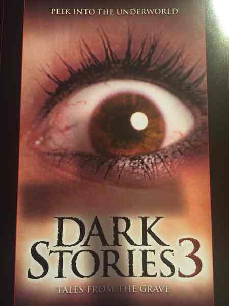 Dark Stories 3 (2002) Screenshot 1