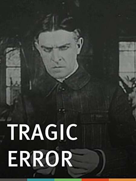 Erreur tragique (1913) Screenshot 1