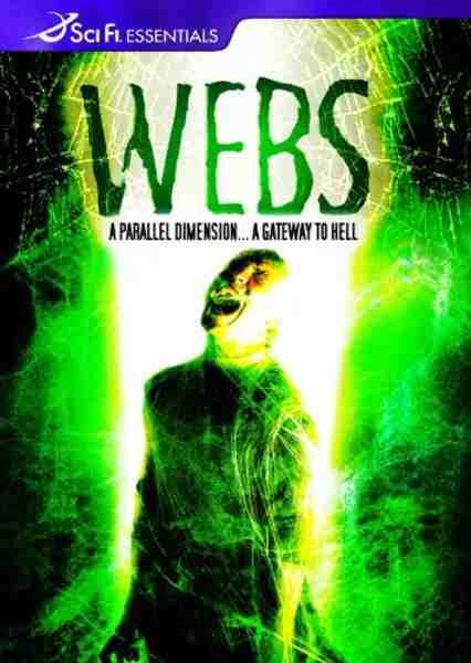 Webs (2003) Screenshot 1