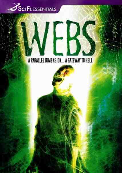 Webs (2003) Screenshot 2