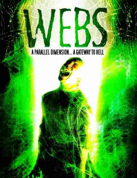 Webs (2003) Screenshot 4