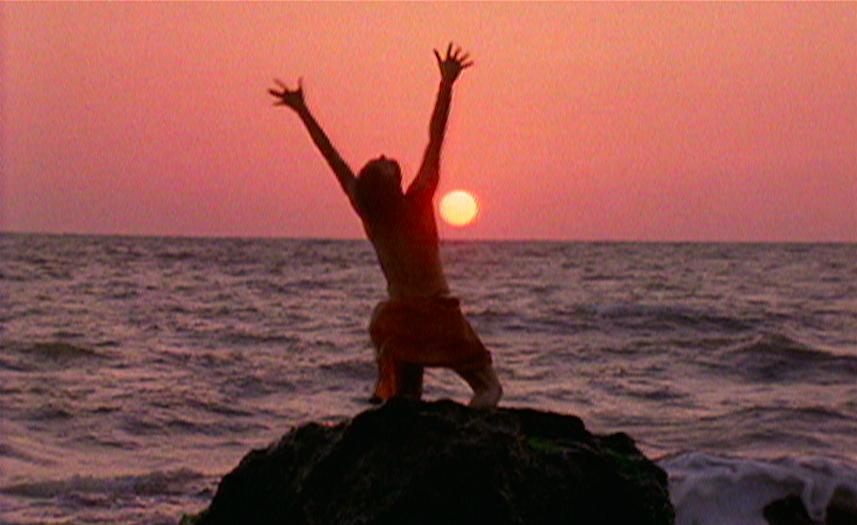The Wonderland Experience (2000) Screenshot 5