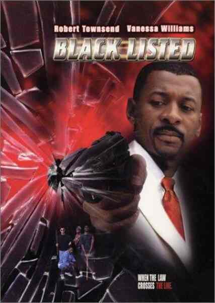 Black Listed (2003) Screenshot 1