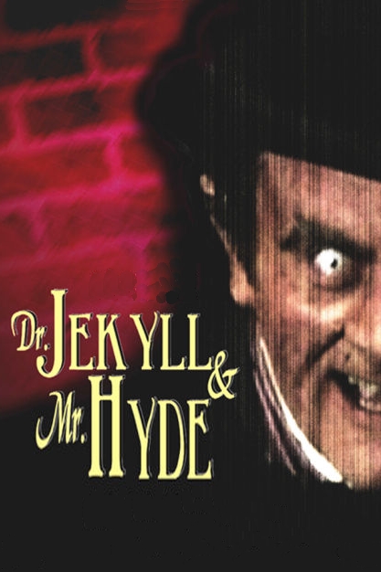 Dr. Jekyll and Mr. Hyde (2002) Screenshot 4 