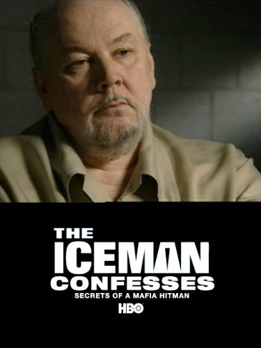 The Iceman Confesses: Secrets of a Mafia Hitman (2001) Screenshot 1