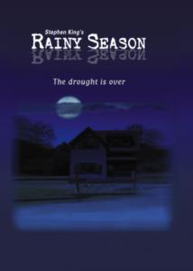 Rainy Season (2002) Screenshot 1