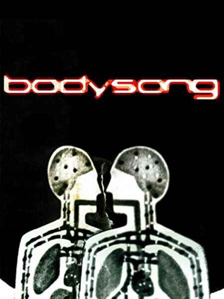 Bodysong (2003) Screenshot 1