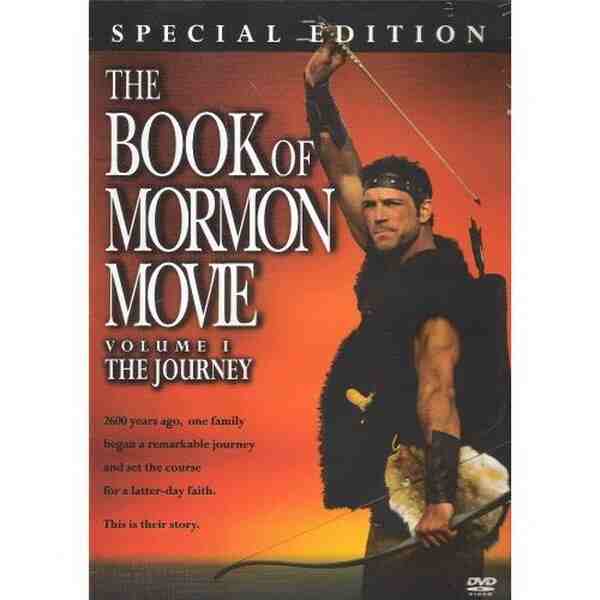 The Book of Mormon Movie, Volume 1: The Journey (2003) Screenshot 1