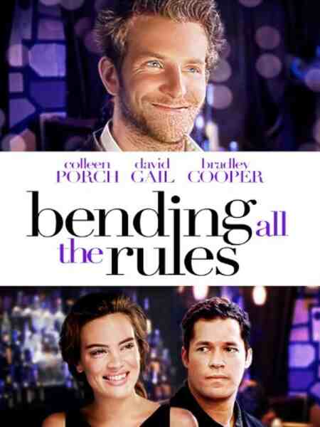 Bending All the Rules (2002) Screenshot 1