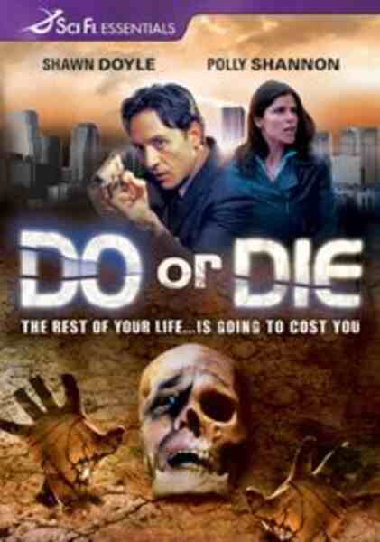 Do or Die (2003) Screenshot 1