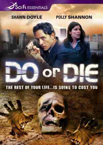 Do or Die (2003) Screenshot 2