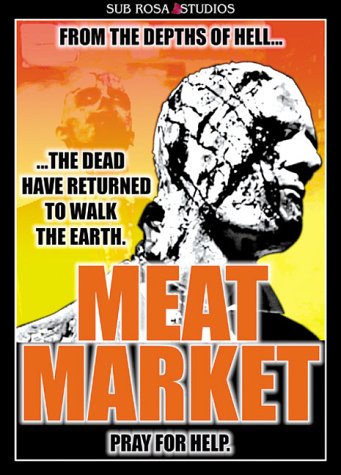 Meat Market (2000) Screenshot 1 