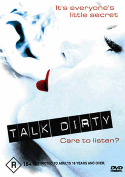 Talk Dirty (2003) Screenshot 1