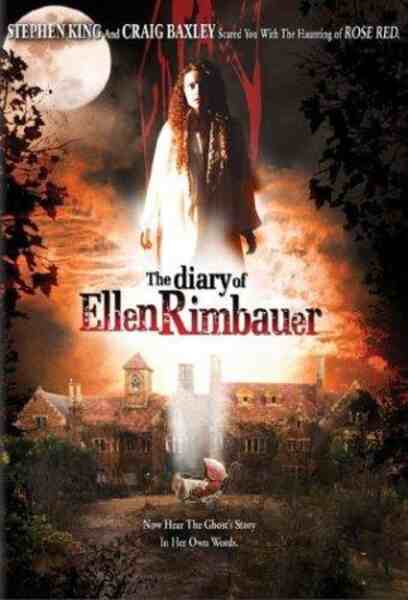 The Diary of Ellen Rimbauer (2003) Screenshot 3