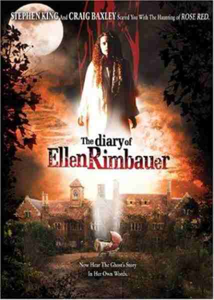 The Diary of Ellen Rimbauer (2003) Screenshot 4