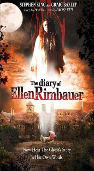 The Diary of Ellen Rimbauer (2003) Screenshot 5