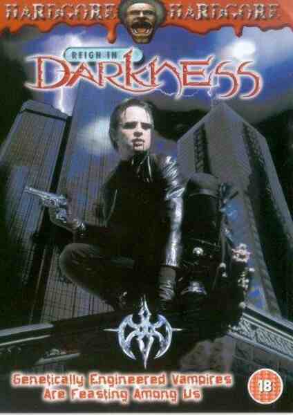 Reign in Darkness (2002) Screenshot 3