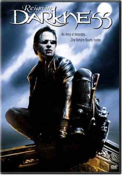 Reign in Darkness (2002) Screenshot 4