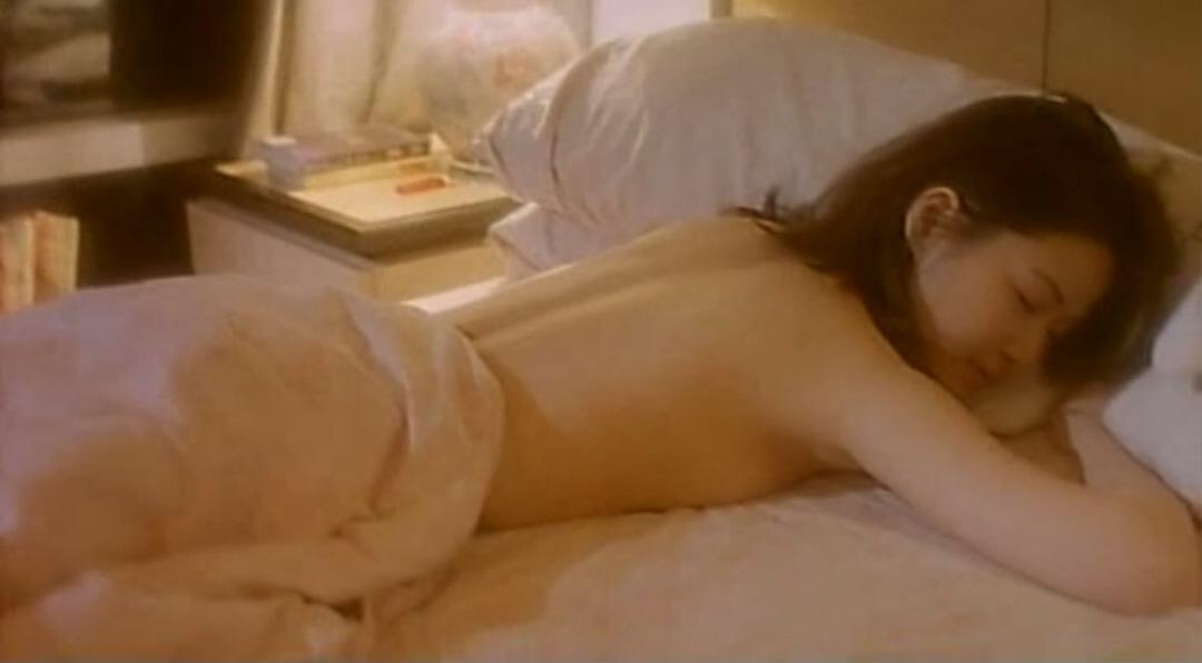 Prostitute Killers (2000) Screenshot 1