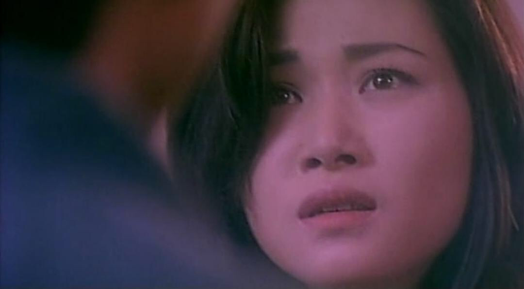 Prostitute Killers (2000) Screenshot 2