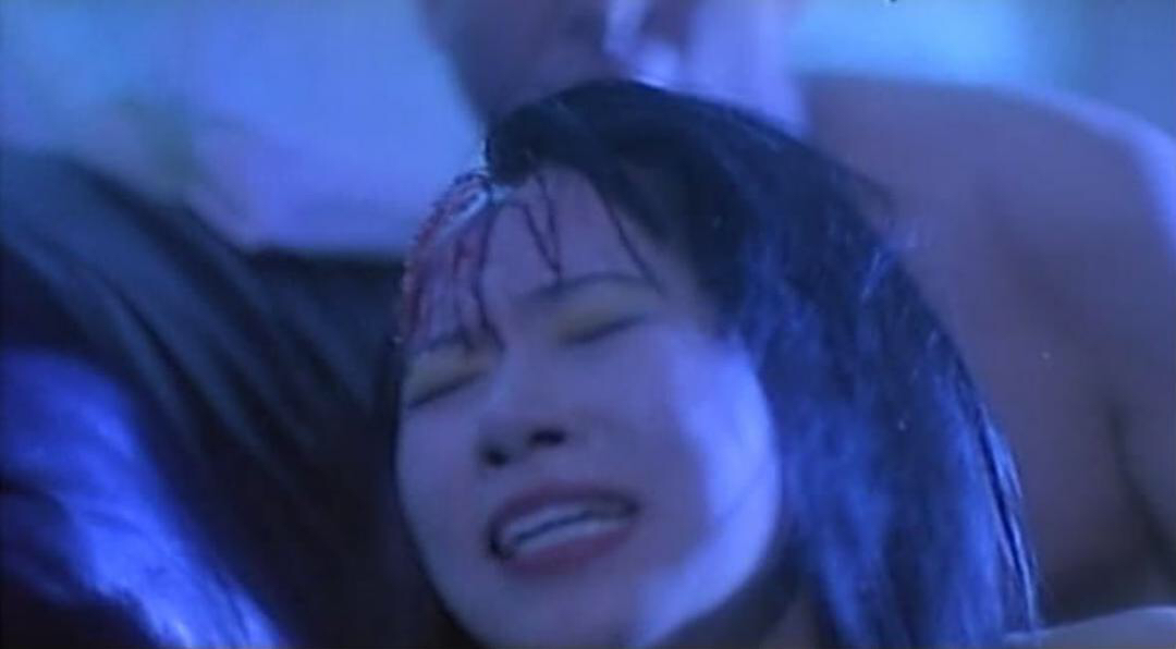 Prostitute Killers (2000) Screenshot 5