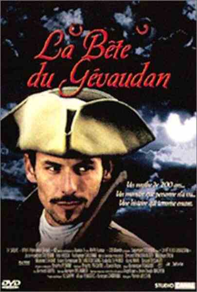 The Beast of Gévaudan (2003) Screenshot 1