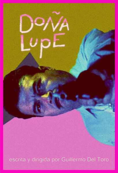 Doña Lupe (1986) Screenshot 1