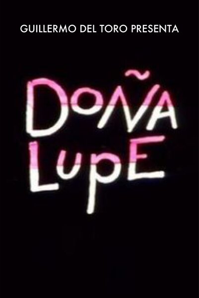 Doña Lupe (1986) Screenshot 2