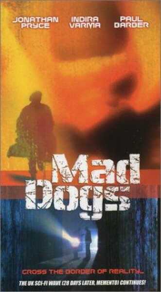 Mad Dogs (2002) Screenshot 4