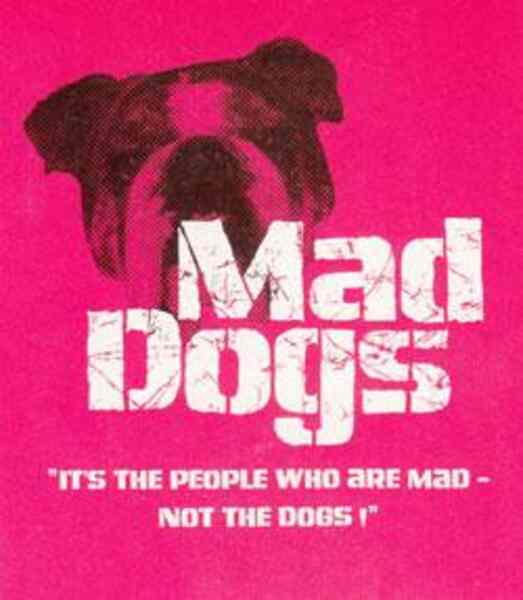 Mad Dogs (2002) Screenshot 5