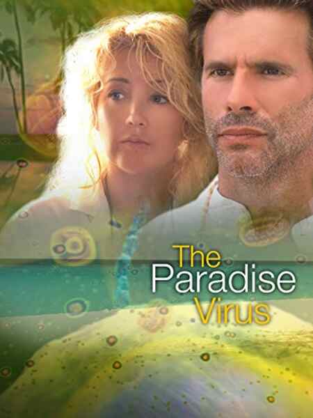 The Paradise Virus (2003) Screenshot 1