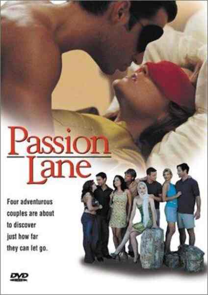 Passion Lane (2001) Screenshot 1