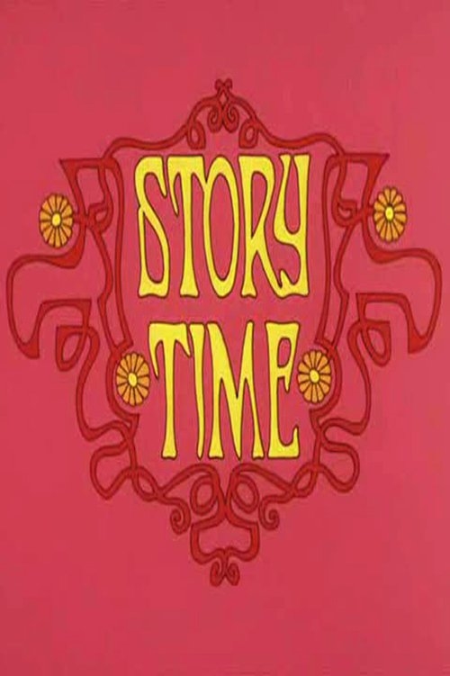 Storytime (1968) Screenshot 2