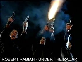 Under the Radar (2004) Screenshot 3