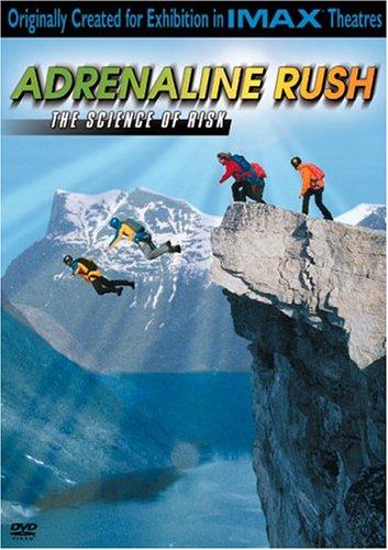 Adrenaline Rush: The Science of Risk (2002) Screenshot 3 