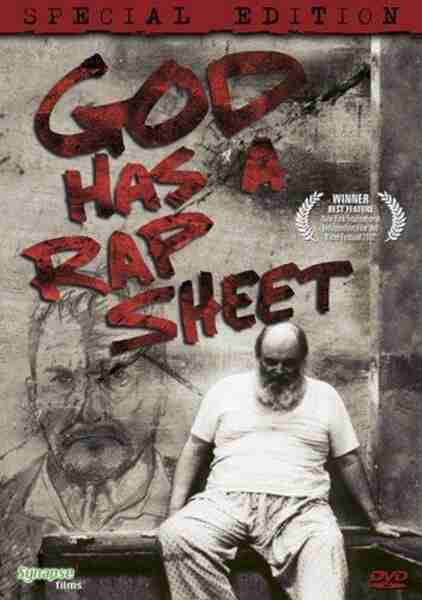 God Has a Rap Sheet (2003) Screenshot 3
