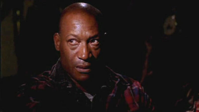 Scarecrow Slayer (2003) Screenshot 1