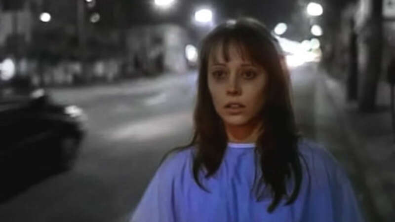Scarecrow Slayer (2003) Screenshot 2