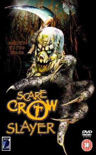 Scarecrow Slayer (2003) Screenshot 5