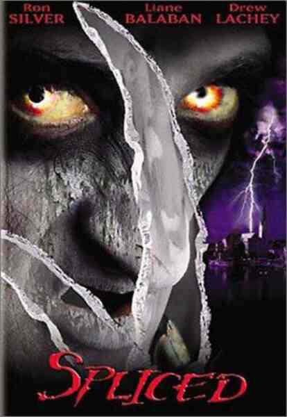 The Wisher (2002) Screenshot 2