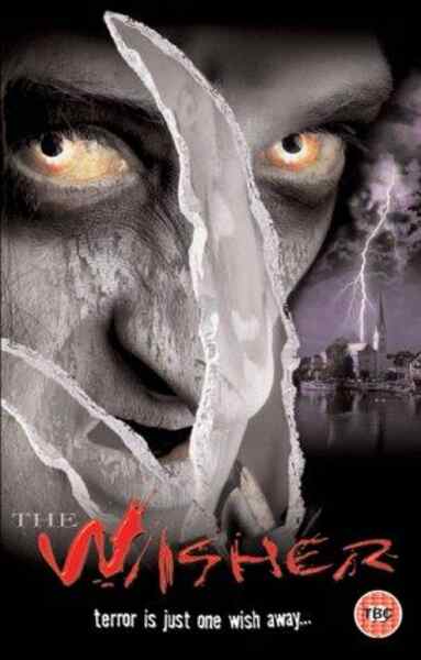 The Wisher (2002) Screenshot 3
