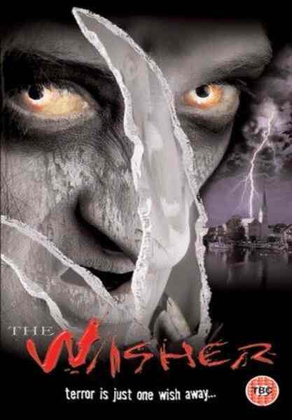 The Wisher (2002) Screenshot 4