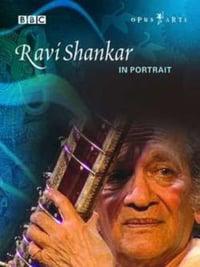 Ravi Shankar: Between Two Worlds (2001) starring Anoushka Shankar on DVD on DVD