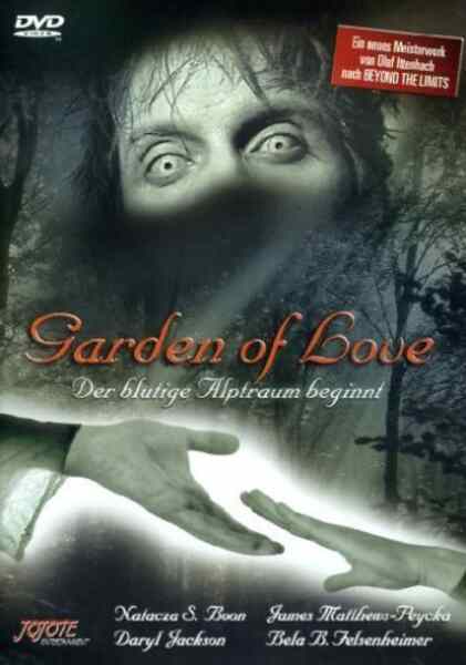 Garden of Love (2003) Screenshot 4