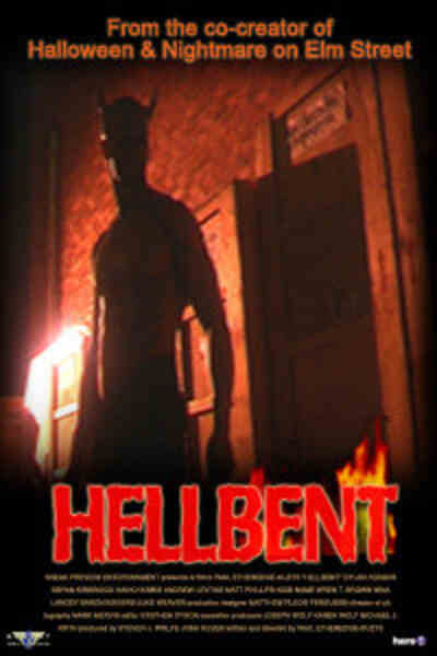 Hellbent (2004) Screenshot 5