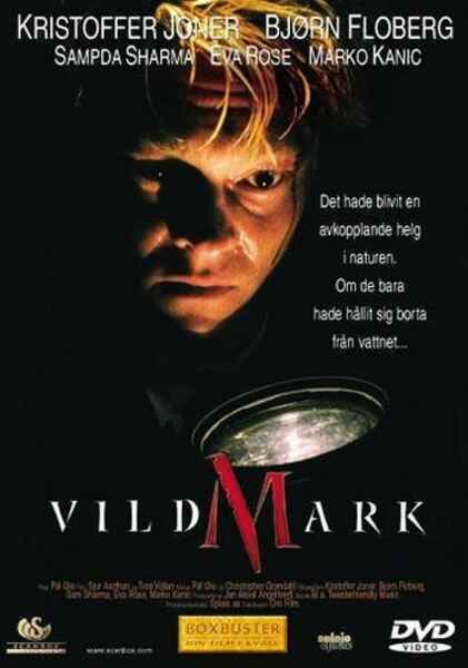Villmark (2003) Screenshot 1