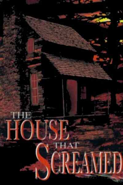 The House That Screamed (2000) Screenshot 1